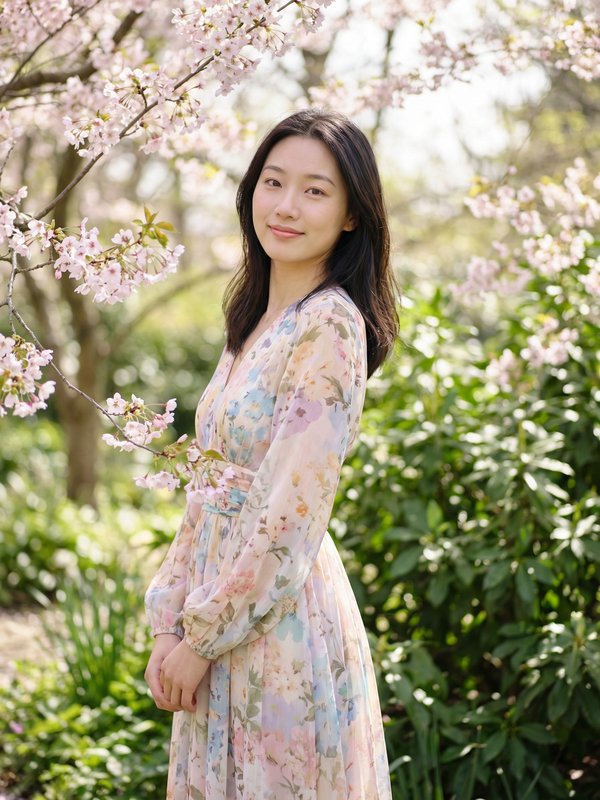 国产视频创作者